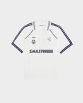 SMILEYHOUND KNITTING FOOTBALL SHIRT