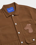 SMILEYHOUND CHORE JACKET