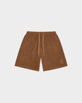 SMILEYHOUND TERRYCLOTH  SHORTS