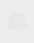 SMILEYHOUND TERRYCLOTH  SHORTS