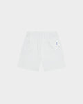 SMILEYHOUND TERRYCLOTH  SHORTS