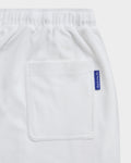 SMILEYHOUND TERRYCLOTH  SHORTS