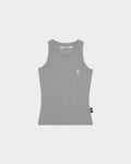 BESTIE VEST TOP