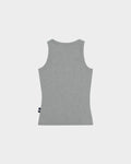 BESTIE VEST TOP