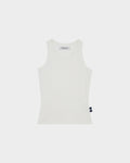 BESTIE VEST TOP