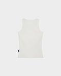 BESTIE VEST TOP