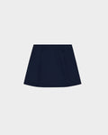 BESTIE PLEATED SKORT