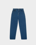 BESTIE STRAIGHT JEANS