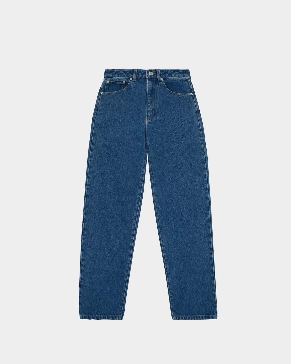 BESTIE STRAIGHT JEANS