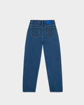 BESTIE STRAIGHT JEANS