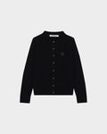 BESTIE KNITTED CARDIGAN