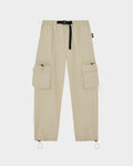 SMILEYHOUND CARGO PANTS