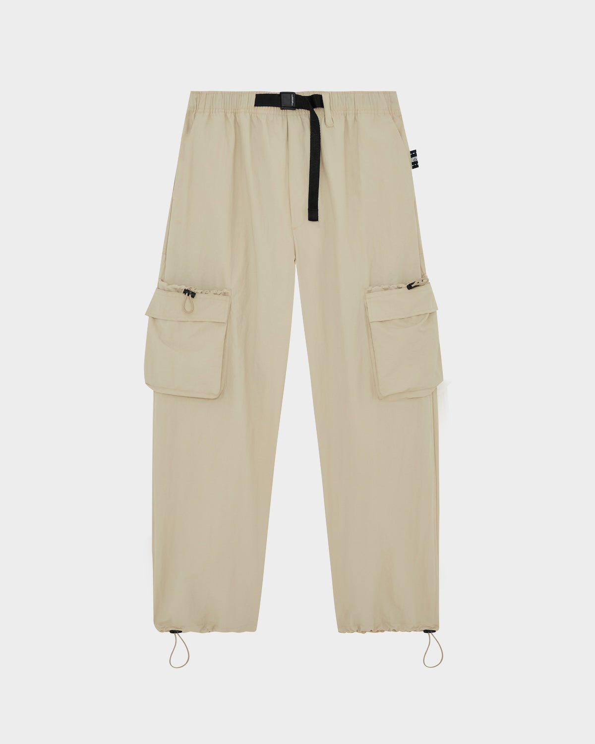 SMILEYHOUND CARGO PANTS