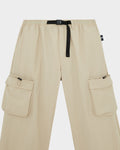 SMILEYHOUND CARGO PANTS