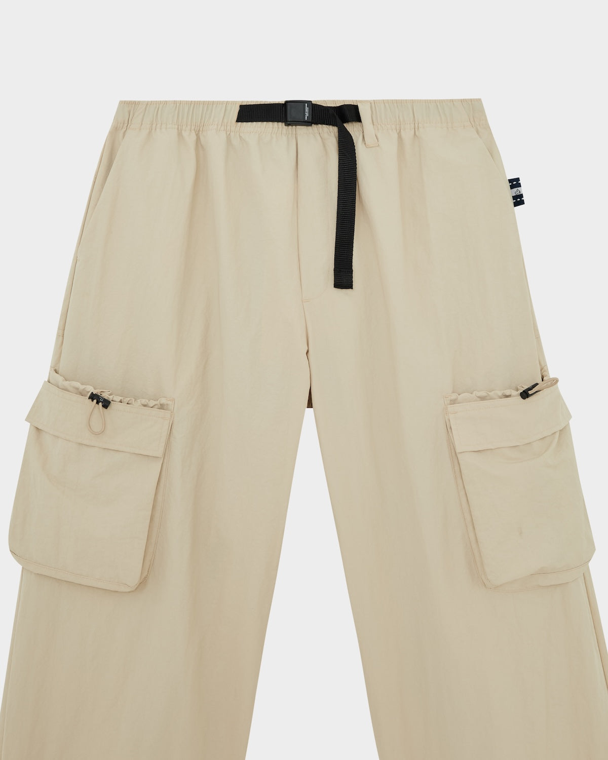 SMILEYHOUND CARGO PANTS