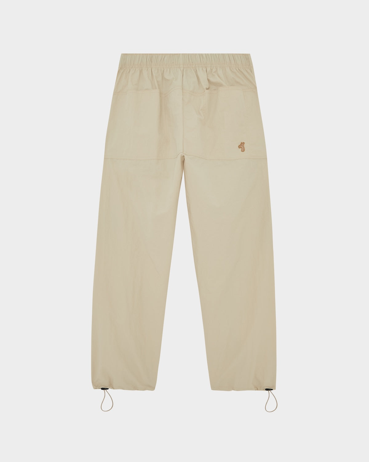 SMILEYHOUND CARGO PANTS