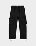 SMILEYHOUND CARGO PANTS