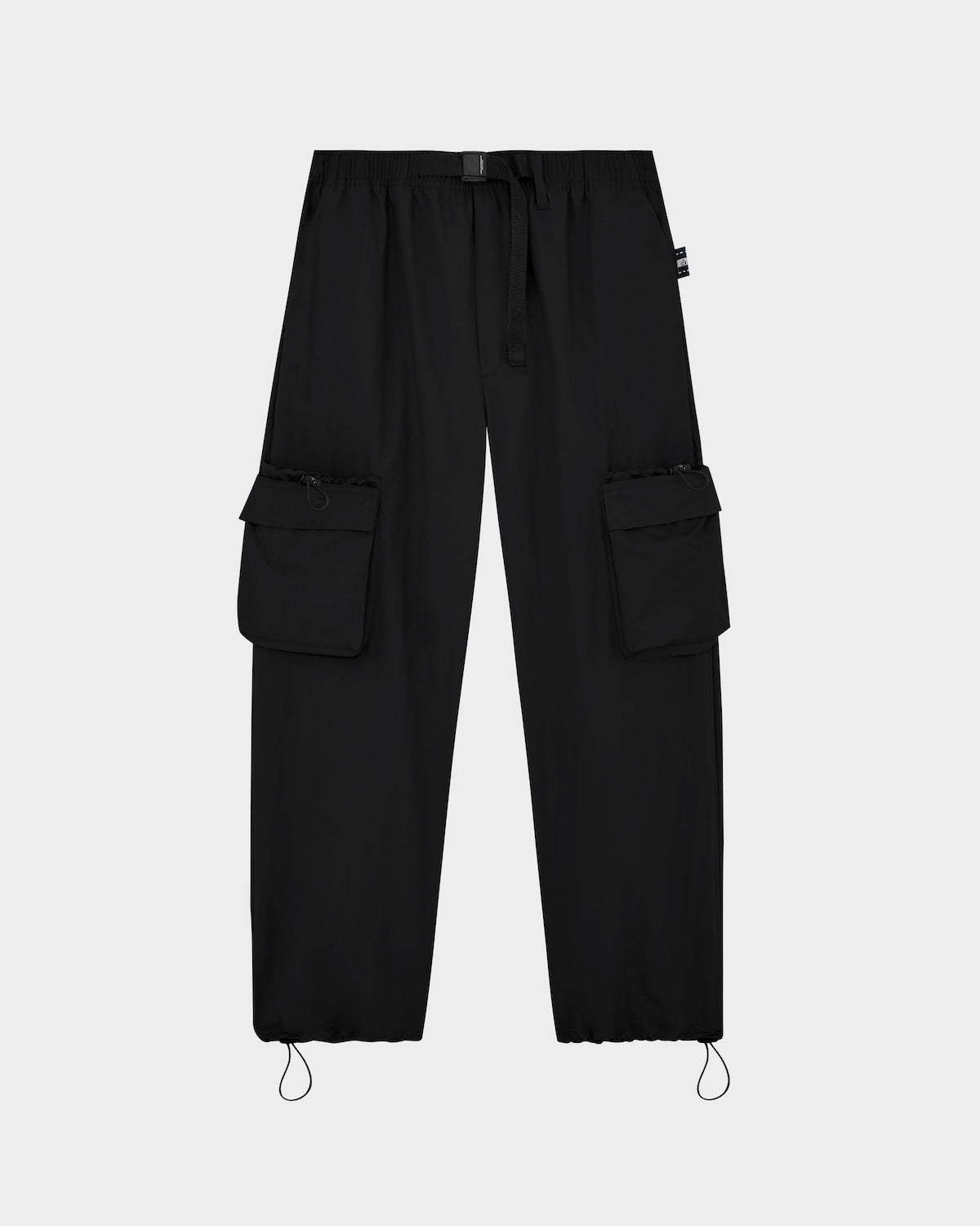 SMILEYHOUND CARGO PANTS