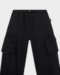 SMILEYHOUND CARGO PANTS
