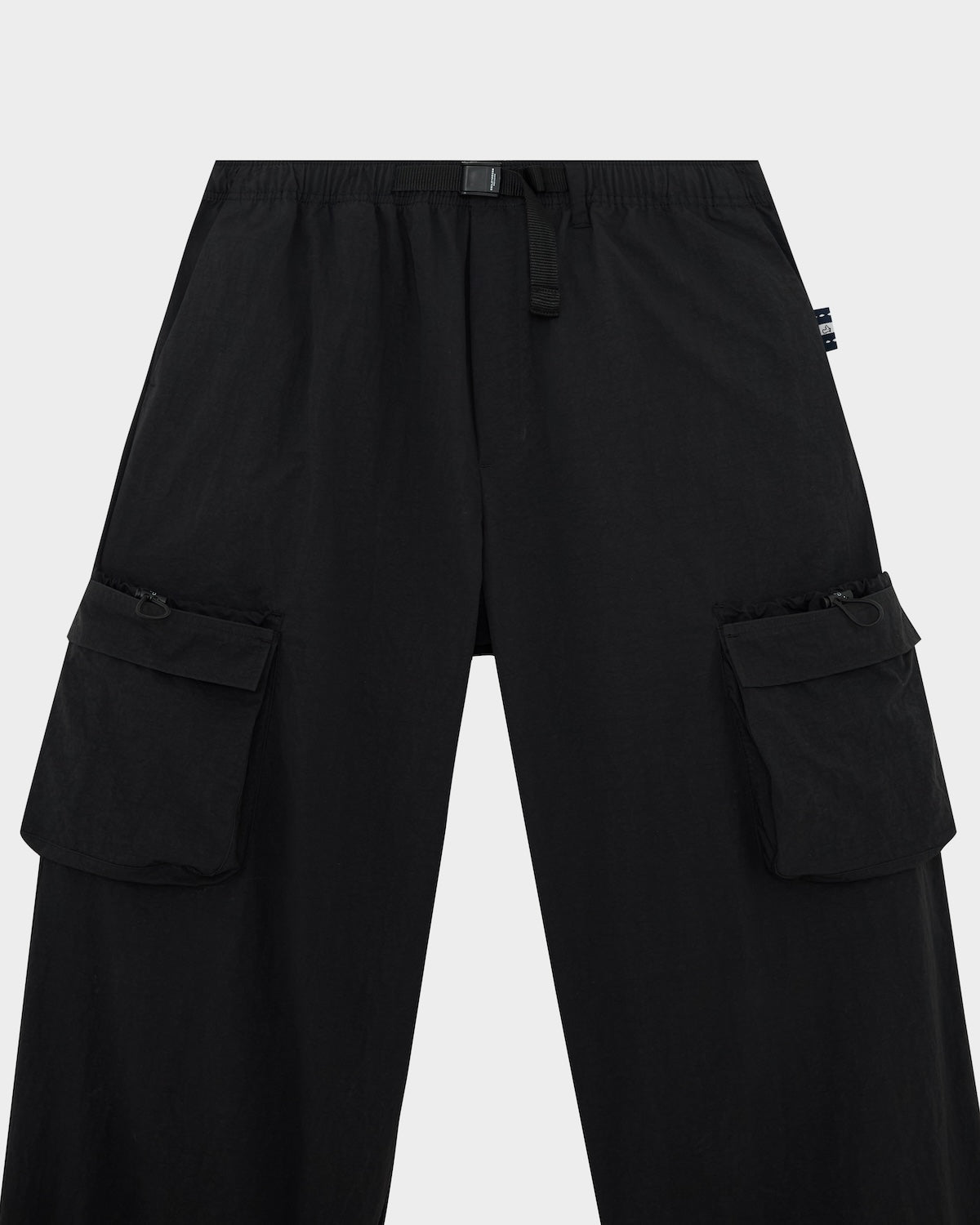 SMILEYHOUND CARGO PANTS