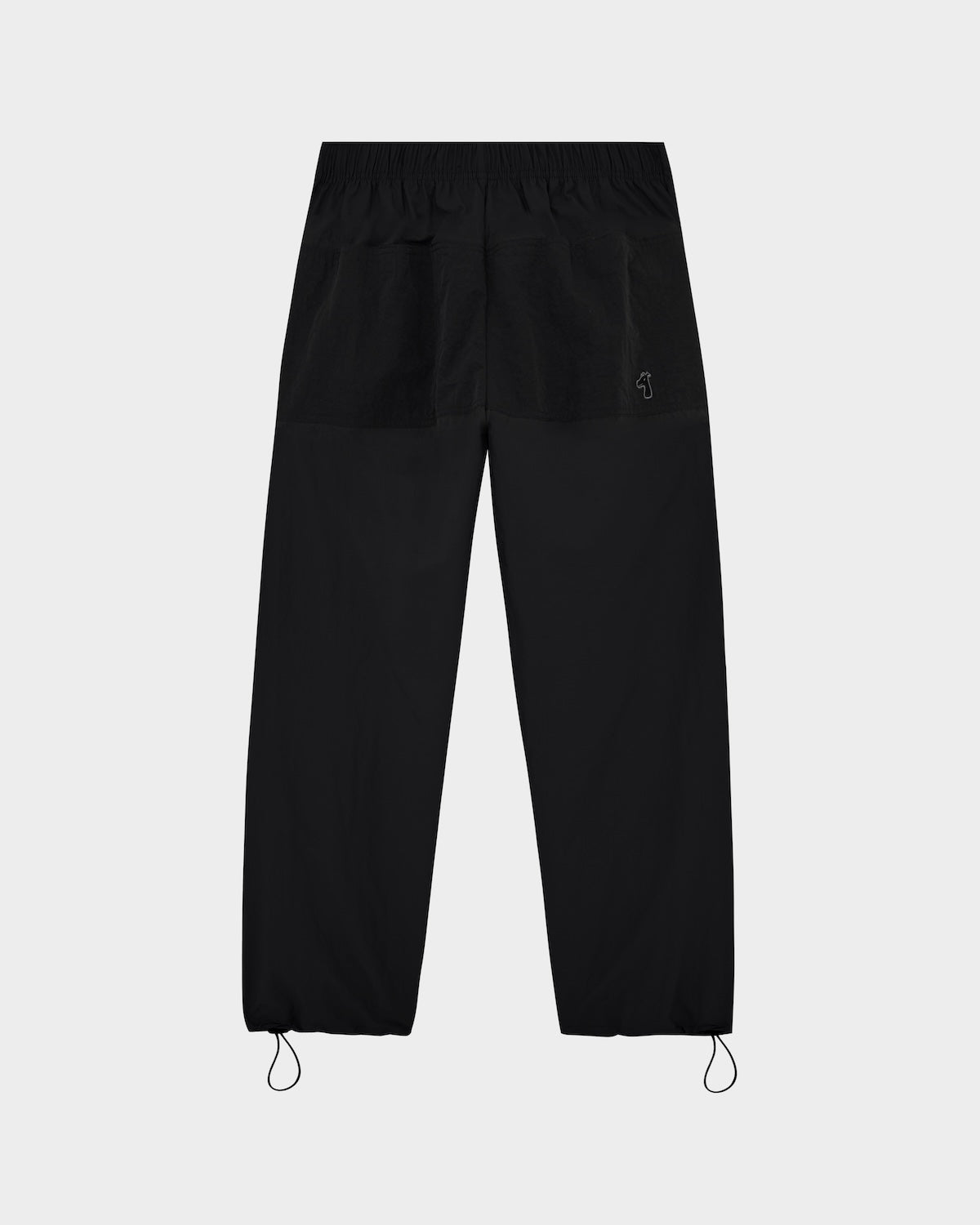 SMILEYHOUND CARGO PANTS