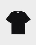 SMILEYHOUND EMBOSS BOXY T-SHIRT