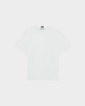 SMILEYHOUND EMBOSS BOXY T-SHIRT