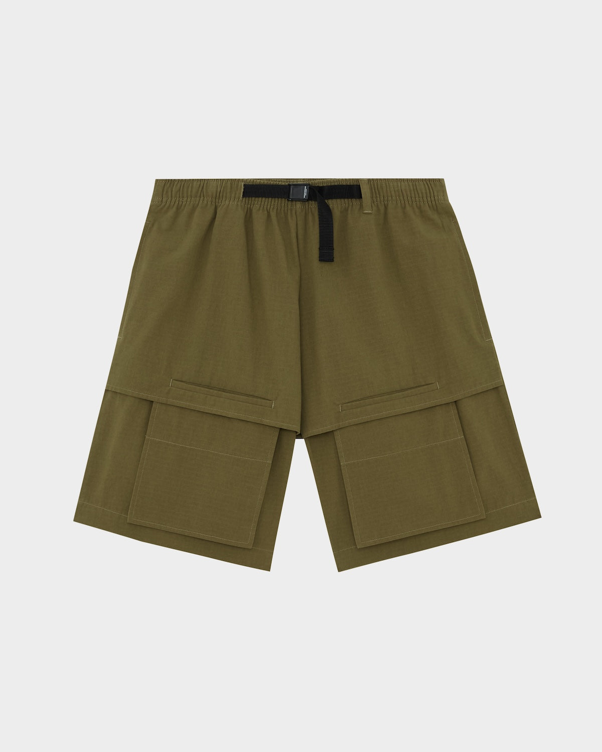 SMILEYHOUND POCKET CARGO SHORTS