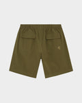 SMILEYHOUND POCKET CARGO SHORTS