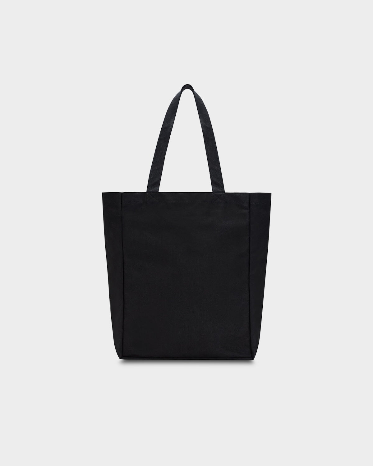 SMILEYHOUND LOGO TOTE BAG