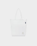 SMILEYHOUND LOGO TOTE BAG