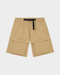 SMILEYHOUND POCKET CARGO SHORTS