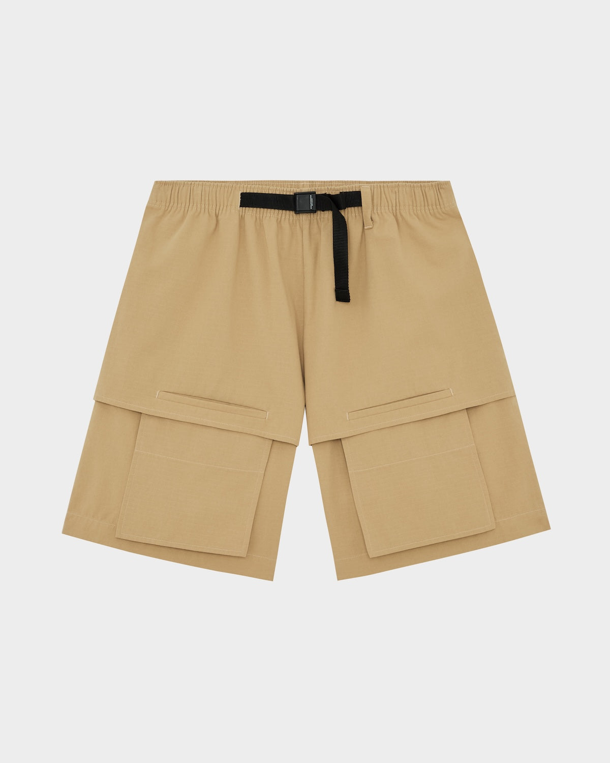 SMILEYHOUND POCKET CARGO SHORTS