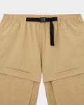SMILEYHOUND POCKET CARGO SHORTS