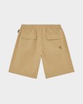 SMILEYHOUND POCKET CARGO SHORTS