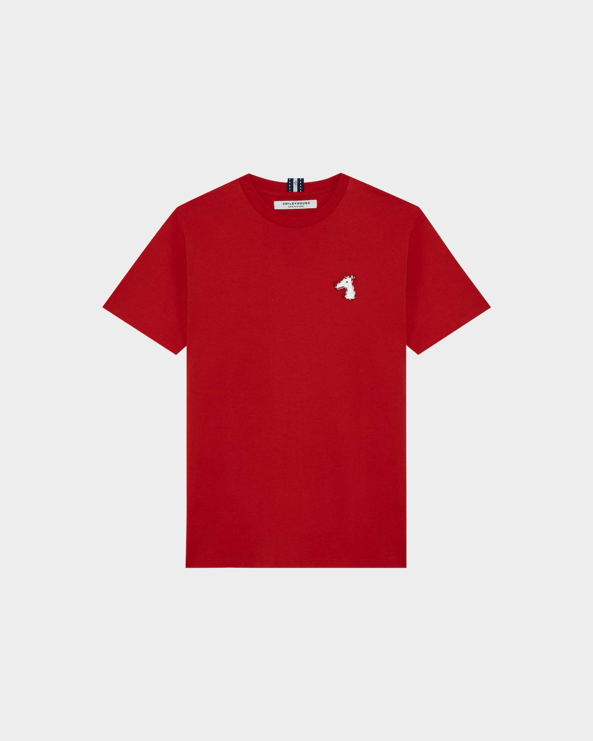 HAPPY HO HOUND T-SHIRT