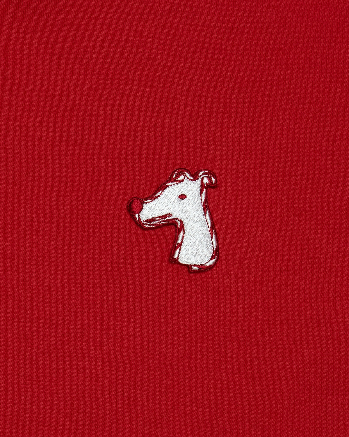 HAPPY HO HOUND T-SHIRT