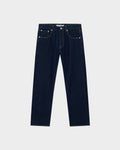 SMILEYHOUND BASIC JEANS