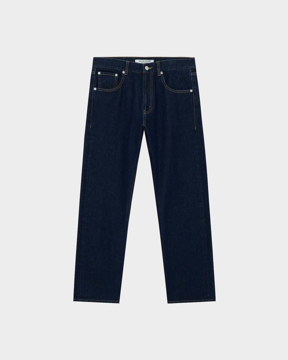 SMILEYHOUND BASIC JEANS