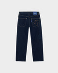SMILEYHOUND BASIC JEANS