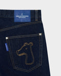 SMILEYHOUND BASIC JEANS