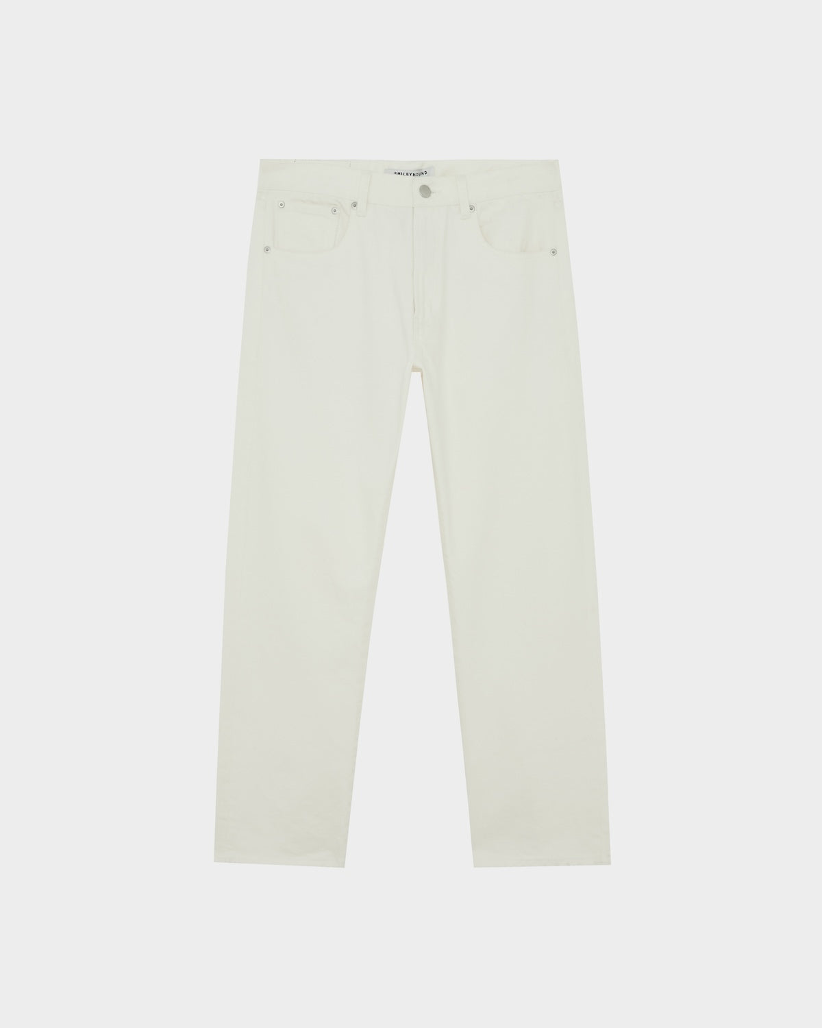 SMILEYHOUND BASIC JEANS