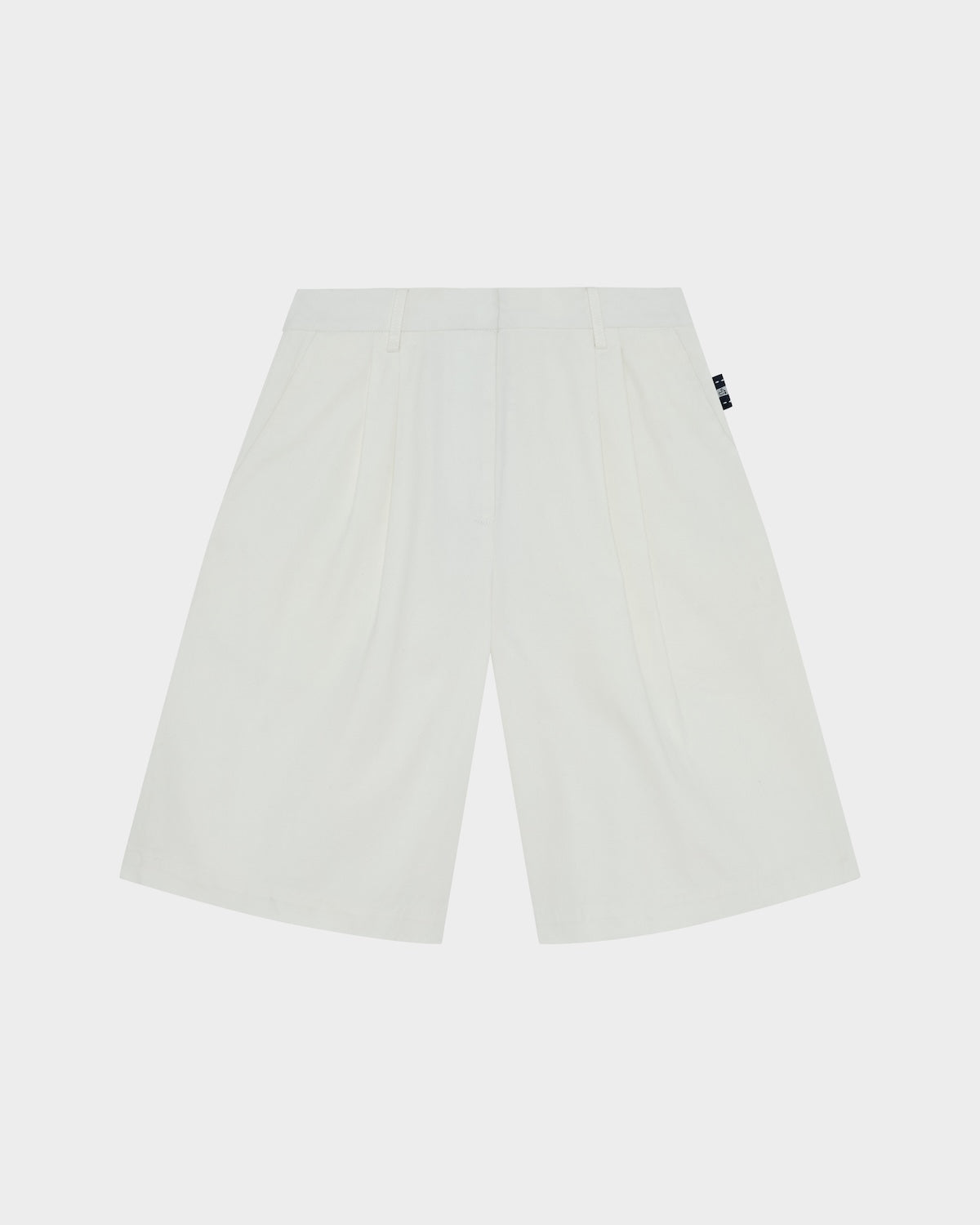 BESTIE BERMUDA SHORTS