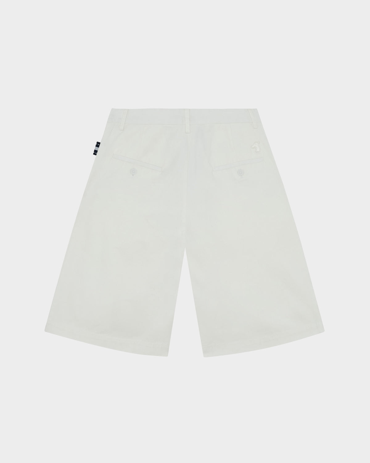 BESTIE BERMUDA SHORTS