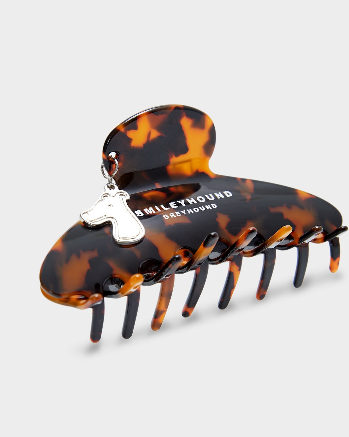 BESTIE CLAW HAIR CLIP