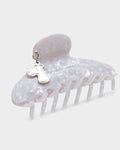 BESTIE CLAW HAIR CLIP