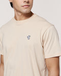 SMILEYHOUND BASIC T-SHIRT SIGNATURE LOGO
