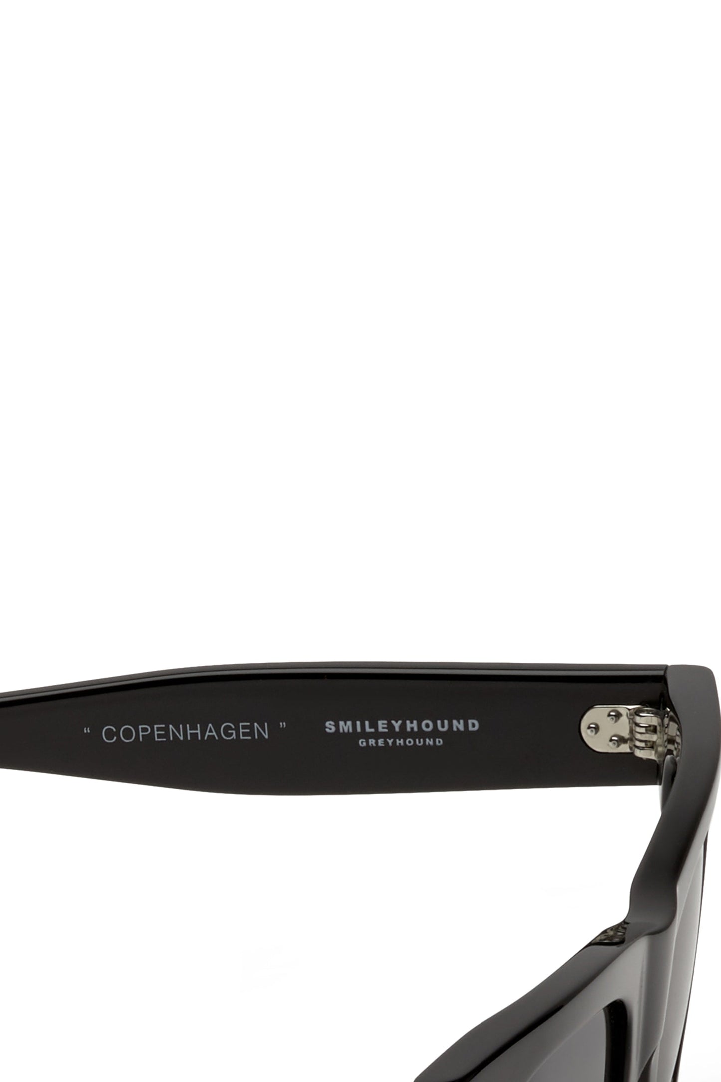 "COPENHAGEN" SUNGLASSES