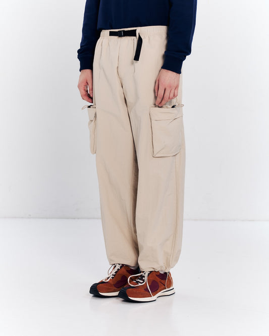 SMILEYHOUND CARGO PANTS