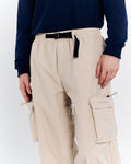 SMILEYHOUND CARGO PANTS